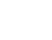 IPI Singapore CMS
